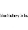 Moen Machinery Company Company Information on Ask A Merchant