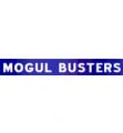Mogul Buster Ski School Company Information on Ask A Merchant