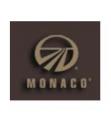 Monaco Coach Corp Company Information on Ask A Merchant