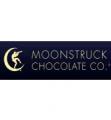 Moonstruck Chocolate Cafe Company Information on Ask A Merchant