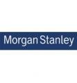 Morgan Stanley and Company Company Information on Ask A Merchant