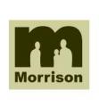 Morrison Kids Company Information on Ask A Merchant