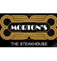 Morton's The Steakhouse Company Information on Ask A Merchant
