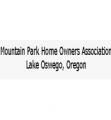 Mountain Park Home Owners Association Company Information on Ask A Merchant