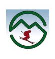 Mountain Shop Company Information on Ask A Merchant