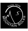 Mountain Soles Footwear Company Information on Ask A Merchant