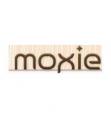 Moxie Company Information on Ask A Merchant