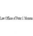 Mozena Law Office Company Information on Ask A Merchant
