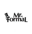 Mr. Formal Company Information on Ask A Merchant