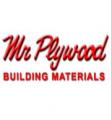 Mr Plywood Company Information on Ask A Merchant