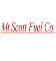 Mt Scott Fuel Company Company Information on Ask A Merchant