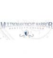 Multnomah Yacht Repair Company Information on Ask A Merchant