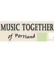 Music Together Of Portland Company Information on Ask A Merchant