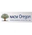 NACM Business Credit Service Company Information on Ask A Merchant