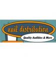 Nail Distribution Company Information on Ask A Merchant