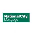 National City Mortgage Company Company Information on Ask A Merchant