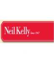 Neil Kelly Home Repair Team Company Information on Ask A Merchant