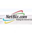 NETBIZ.COM Company Information on Ask A Merchant