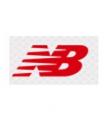 New Balance Company Information on Ask A Merchant