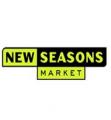 New Seasons Market Company Information on Ask A Merchant