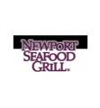 Newport Seafood Grill Company Information on Ask A Merchant
