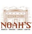 Noah's Bagels Company Information on Ask A Merchant