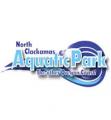 North Clackamas Aquatic Park Company Information on Ask A Merchant