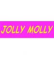 Jolly Molly The Clown Company Information on Ask A Merchant