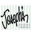 Joseph's Dessert Company Company Information on Ask A Merchant