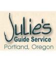 Julie's Guide Service Company Information on Ask A Merchant