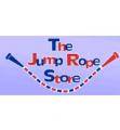 Jump Rope Store Company Information on Ask A Merchant