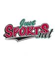 Just Sports Company Information on Ask A Merchant