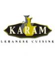 Karam Lebanese Cuisine Company Information on Ask A Merchant