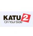 KATU Company Information on Ask A Merchant