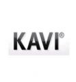 Kavi Corp Company Information on Ask A Merchant