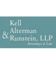 Kell Alterman and Runstein Company Information on Ask A Merchant