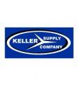 Keller Supply Company Company Information on Ask A Merchant
