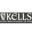 Kells Irish Restaurant and Pub Company Information on Ask A Merchant