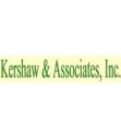 Kershaw and Associates, Inc Company Information on Ask A Merchant