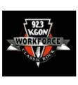 KGON Company Information on Ask A Merchant