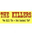 Killers Pest Control Company Information on Ask A Merchant