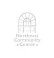 Northeast Community Center Company Information on Ask A Merchant