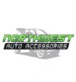 Northwest Auto Accessories Company Information on Ask A Merchant