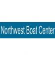Northwest Boat Center Company Information on Ask A Merchant