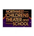 Northwest Childrens Theater Company Information on Ask A Merchant