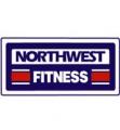 Northwest Fitness Company Information on Ask A Merchant