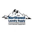 Northwest Laundry Supply Company Information on Ask A Merchant