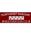 Northwest Masonry Restoration Company Information on Ask A Merchant