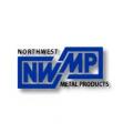 Northwest Metal Products Company Information on Ask A Merchant
