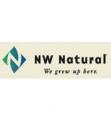 Northwest Natural Gas Company Company Information on Ask A Merchant
